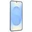 Мобильный телефон Samsung Galaxy S25 12/512Gb Icyblue (SM-S931BLBHEUC) - миниатюра 3