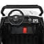 Детский электромобиль-джип Bambi Racer M 5025EBLR-1(24V) до 59 кг - миниатюра 7