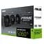 Відеокарта ASUS GeForce RTX5060Ti 16Gb PRIME OC (PRIME-RTX5060TI-O16G) - мініатюра 10