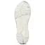 Кросівки Scott Pursuit Explore 45.5 White (1081-411076.0002.455) - мініатюра 6