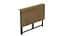 Стол раскладной Морис Ferrum-decor 750x1000x600 Черный металл ДСП Дуб Артизан 16 мм (FRD-104674) - миниатюра 9
