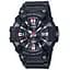 Годинник Casio MW-610H-1A - мініатюра 1