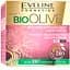 Активно омолоджуючий крем-сироватка Eveline Bio Olive, 50 мл - мініатюра 3
