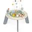 Игровой стол Janod Sweet Cocoon (J04402) - миниатюра 1