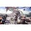 Ключ активації Microsoft Monster Hunter: World для Xbox One/Series - мініатюра 11