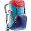 Рюкзак Deuter Walker 24 old Denim-Navy (1052-3810717 3383) - мініатюра 1