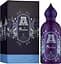 Парфумована вода Attar Collection Azalea 100 мл - мініатюра 2