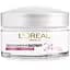Крем для обличчя L’Oreal Paris Зволоження Експерт, для сухої та чутливої шкіри, 50 мл (A4510016) - мініатюра 1