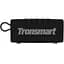 Портативна колонка Tronsmart Trip Bluetooth 10W Black - мініатюра 1