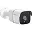IP-камера GreenVision GV-162-IP-FM-COA50-20 POE 5MP (Lite) Зовнішня - мініатюра 1