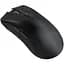 Мышь Attack Shark R1 Wireless Gaming Mouse (R1-3311B) черная - миниатюра 2
