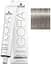Тонирующая краска для волос Schwarzkopf Igora Royal Absolutes SilverWhite, тон Dove Grey (Сталь), 60 мл (2683206) - миниатюра 2