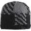 Шапка CTR Pure Jnr Black (1052-12G3 4036 029) - миниатюра 1