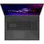 Игровой ноутбук ROG Strix G18 G814FP 9 9955HX 54GHz,18'',+,IPS,32GB DDR5,1TB,RTX 5070 8GB,Без ОС - миниатюра 4