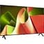 Телевизор LG OLED65B4 - миниатюра 16