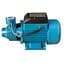 Насос вихровий Volks pumpe QB60 0,37кВт - мініатюра 2