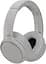 Навушники Panasonic RB-M600B Beige (RB-M600BE-C) - мініатюра 1