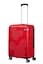 Валіза American Tourister MICKEY CLOUDS MICKEY CLASSIC RED 66x47x24(27) 66 См 59C*00002 - мініатюра 10