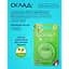 Зубная нить Biomed Mint&Yuzu 50 м - миниатюра 13