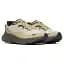 Кросівки Merrell Agility Peak Lite Mns - мініатюра 2