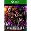 Ключ активації Microsoft Swordbreaker: Origins для Xbox Series S/X - мініатюра 1