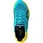 Кросівки Scarpa Spin WMN 38 Синій-Жовтий - мініатюра 5