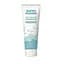Піна Esfolio для вмивання обличчя з содою Baking Powder Gummy Cleansing Foam - мініатюра 1