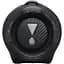 Портативна акустика JBL Xtreme 4 Black (JBLXTREME4BLKEUNA) - мініатюра 6