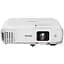 Проєктор Epson EB-982W - мініатюра 1
