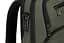 Рюкзак 14,1" Samsonite URBAN-EYE GREEN 41x28x16 KO1*04006 - мініатюра 6