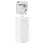 Світильник трековий поворотний LED KW-205/7W WW WH Brille 32-930 - мініатюра 5