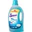 Засіб для прання Sensua Professional Gel Antibacterial 1.5 л - мініатюра 1
