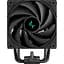 Кулер до процесора Deepcool AK500 Digital (R-AK500-BKADMN-G) - мініатюра 2