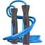 Скакалка Power Play 4204 2.7 м, Blue - миниатюра 1