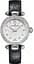Годинник Claude Bernard 20209 3P AIN - мініатюра 1