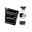 Чохол до планшета AirOn Premium SOFT iPad Pro 13 2024 + Film Black (4822352781129) - мініатюра 8