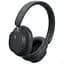 Навушники Baseus Bowie D05 Wireless Headphones до 70 годин темно-сірі NGTD020213 - мініатюра 6