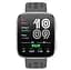 Смарт-годинник Amazfit Bip 6 Charcoal (W2435AP3N) - мініатюра 3