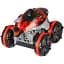 Машинка-амфібія ZIPP Toys на радіокеруванні Shark. Червона - мініатюра 3