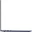 Ноутбук Lenovo IdeaPad Slim 5 16IAH8 Intel Core i5-12450H 4,4 ГГц Intel UHD Graphics 16 512 Синий - мініатюра 4
