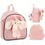 Рюкзак детский Kite Kids Pink Bunny (K26-538XXS) - миниатюра 5