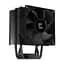 Кулер до процесора Zalman CNPS4XBLACKV2 - мініатюра 5