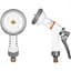 Пистолет для полива Bradas STANDARD WHITE LINE WL-EN1T - миниатюра 1