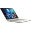 Ноутбук Lenovo Yoga 7 2-in-1 14ILL10 Ultra 7 258V 48GHz, 32GB LPDDR5x, 1TB, Arc, Без ОС - мініатюра 12
