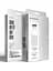 Силиконовый чехол с MagSafe для Apple iPhone 17 Pro Max, ICON2 MagCase, белый, противоударный, панель с мягкой подкладкой, защита всего корпуса, поддержка беспроводной зарядки, совместим с защитными стеклами и пленками, ArmorStandart (ARM86683) - миниатюра 10