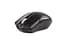 Комп'ютерна миша A4Tech G3-200NS 1000dpi Black teh0024019 - мініатюра 2