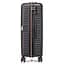 Валіза Semi Line 28" L Black (T5726-3) - мініатюра 5