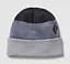 Шапка Black Diamond Levels Beanie Сірий - мініатюра 1