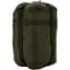 Компресійний мішок Snugpak Large 18 Olive - мініатюра 1