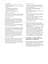 Tamburin 3. Arbeitsbuch - миниатюра 4